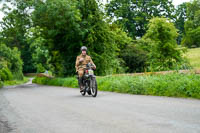 Vintage-motorcycle-club;eventdigitalimages;no-limits-trackdays;peter-wileman-photography;vintage-motocycles;vmcc-banbury-run-photographs